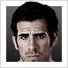Kenny Florian