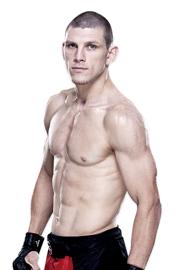 fighter1?.lastName