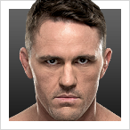 Kyle Noke