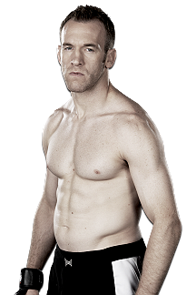 Kyle Watson