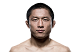 Horiguchi