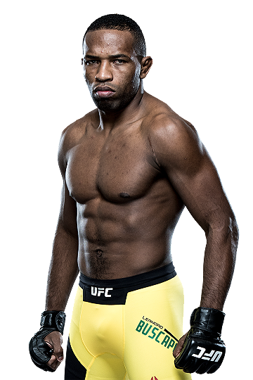 fighter2?.lastName