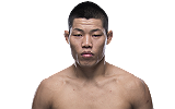 Jingliang