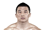 fighter1?.lastName