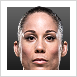 Liz-Carmouche_242109_small_thumbnail.png