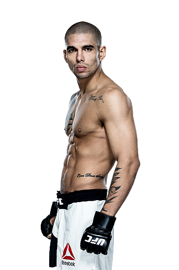 fighter2?.lastName