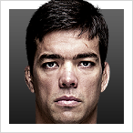 Lyoto Machida UFC