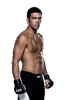 Lyoto Machida