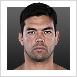 UFC Fight Night: Brunson vs. Machida Main Card Picks