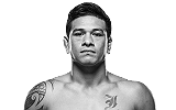 fighter1?.lastName