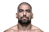 fighter1?.lastName