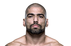 fighter1?.lastName