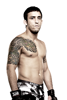 Marcos Vinicius