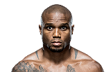 Brimage