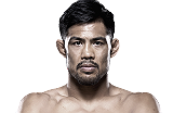 fighter1?.lastName