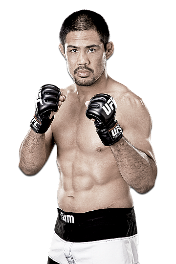 fighter2?.lastName