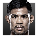 Mark Munoz UFC