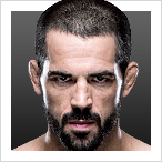 Matt Brown UFC