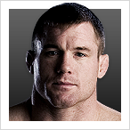 Matt Hughes UFC