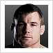 Matt Hughes