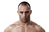 Serra