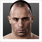 Matt Serra UFC