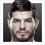Matt Wiman UFC