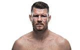 Bisping