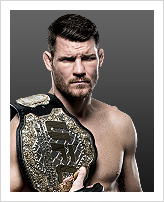 Michael-Bisping_758_left_stance_thumbnail.png
