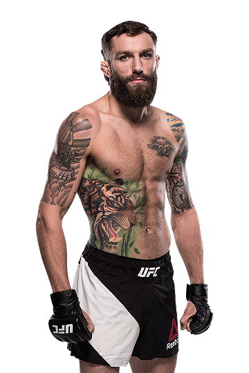 fighter2?.lastName