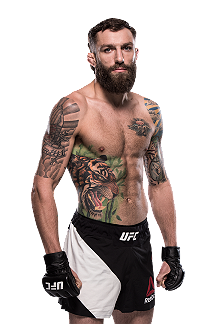 Michael Chiesa