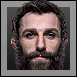 Michael Chiesa