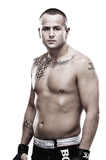 Michael Kuiper