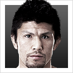 Michihiro Omigawa UFC