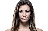 Miesha-Tate_241891_FighterProfile_30.png