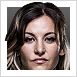 Miesha-Tate_241891_small_thumbnail.png