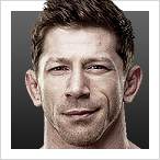 Mike Brown UFC