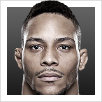Mike Easton UFC