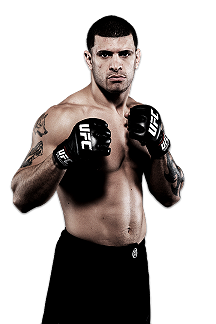 Mike Massenzio