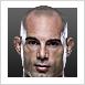 Mike Swick