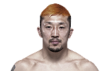 fighter2?.lastName