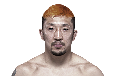 fighter1?.lastName
