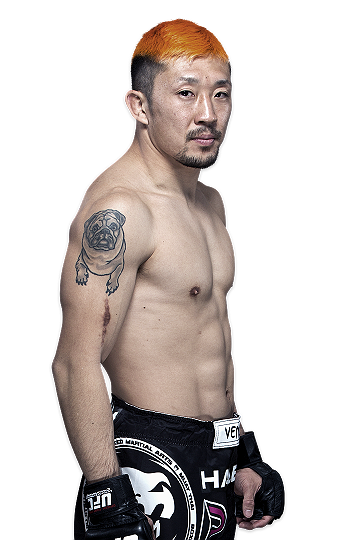 fighter1?.lastName