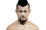fighter2?.lastName