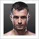 UFC Fight Night: dos Santos vs. Ivanov Picks