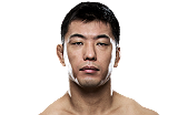Kotani