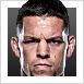 Nate Diaz