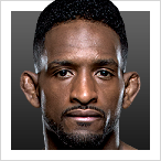 Neil Magny UFC
