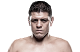 Diaz