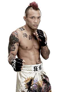 Norifumi Yamamoto
